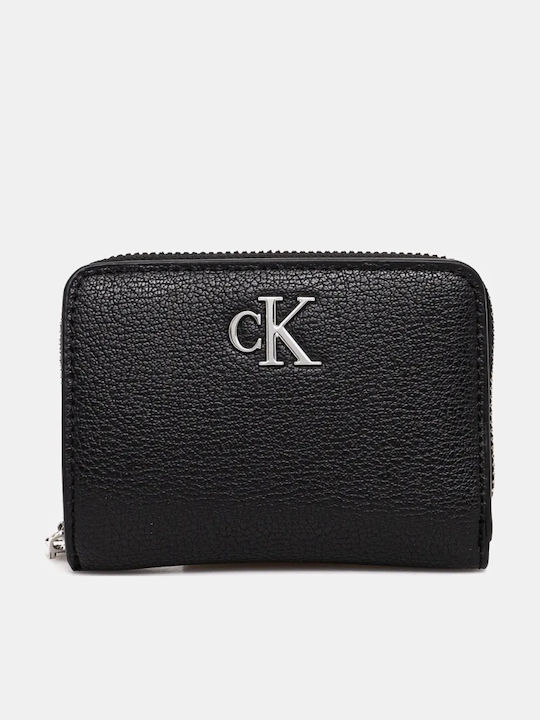 Calvin Klein Calvin Klein