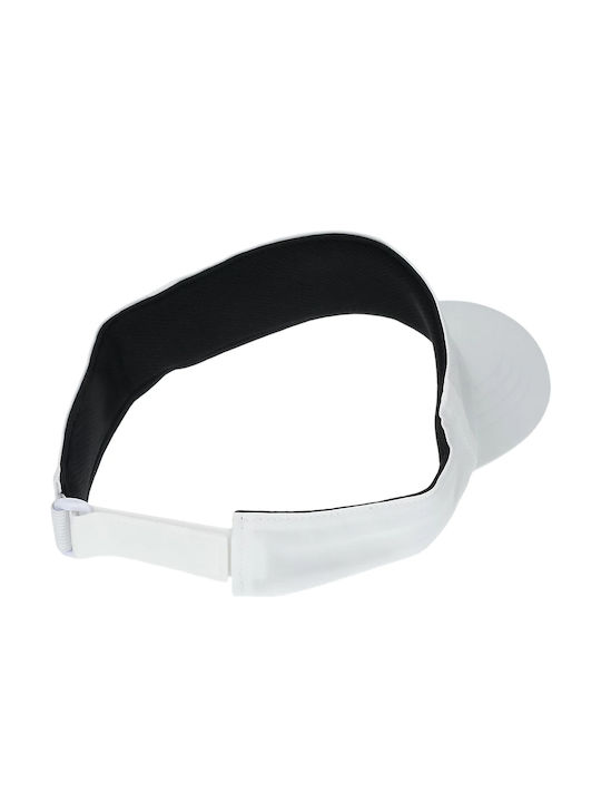 ASICS Καπέλο Visor