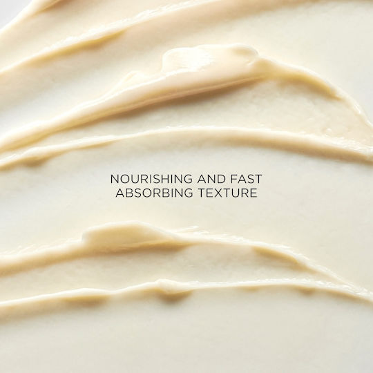 Darphin Stimulskin Plus Absolute Renewal Rich Ενυδατικό & Αντιγηραντικό Balm Προσώπου 50ml