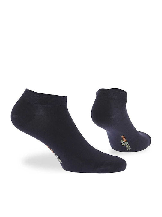 Walk Kinder Söckchen Blue, Raf, Grey 3 Paar
