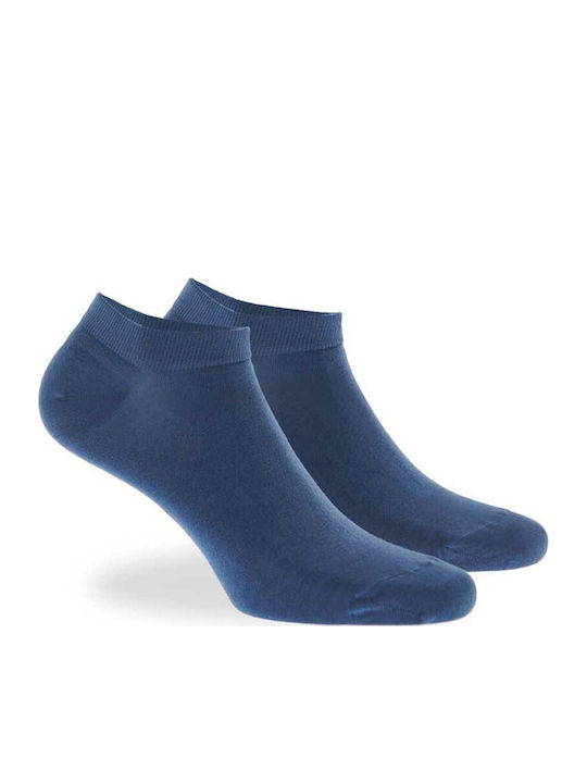 Walk Kinder Söckchen Blue, Raf, Grey 3 Paar