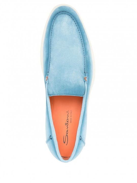 Santoni