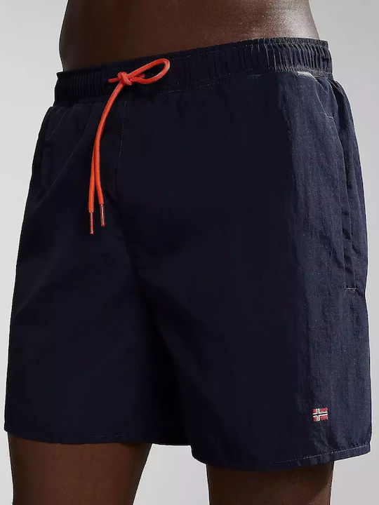 Men's Swimwear Shorts Blue