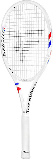 Tecnifibre T-fight 305 Ρακέτα Τένις χωρίς Πλέγμα