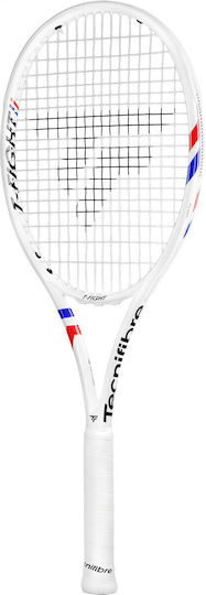 Tecnifibre T-fight Rachetă de tenis
