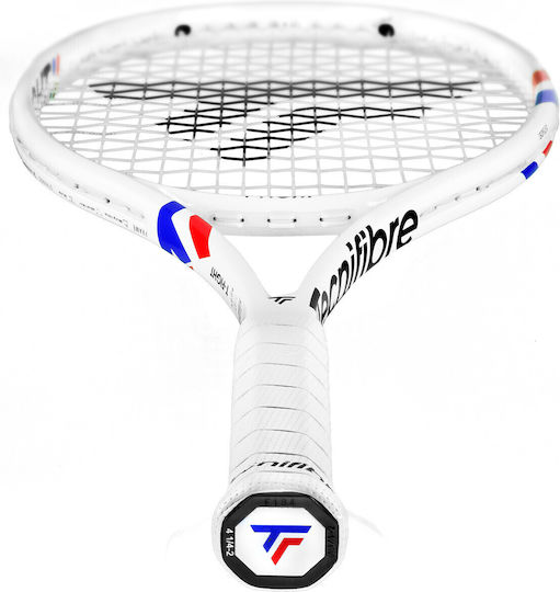 Tecnifibre T-fight 300