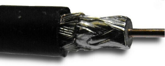 En-100-500 En-100 Low Loss Cable 500m Spool