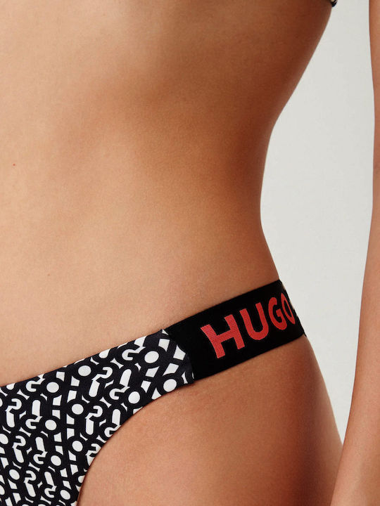 Hugo
