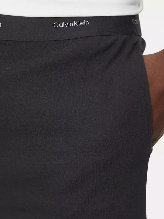 Calvin Klein Black Calvin Klein Black
