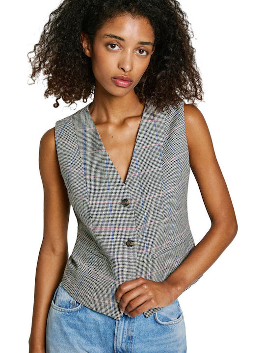 Pepe Jeans Pepe Jeans