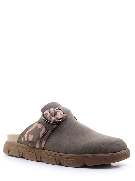 Jeep Footwear