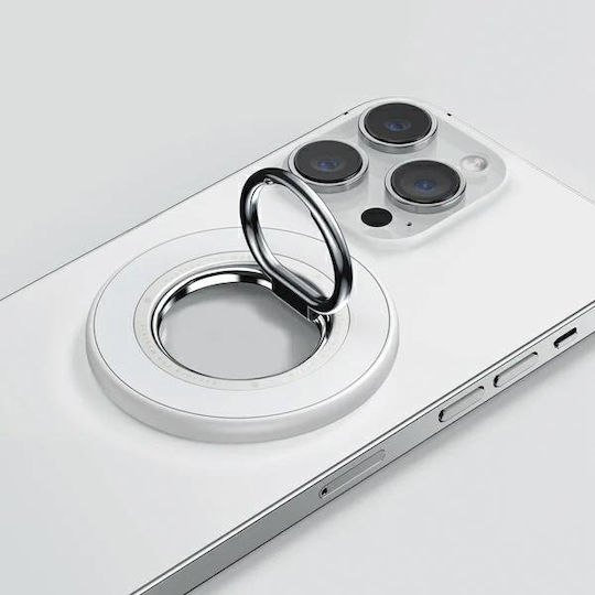 Sodi в Бял цвят B2.012373SKU