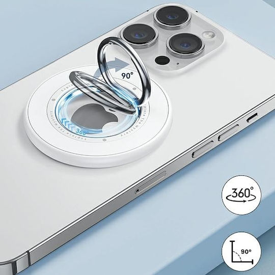 Sodi в Бял цвят B2.012373SKU