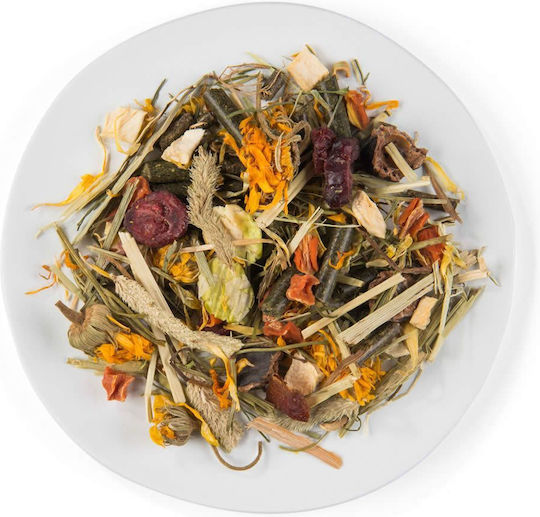 Witte Molen Puur Τροφή για Πτηνά 3kg