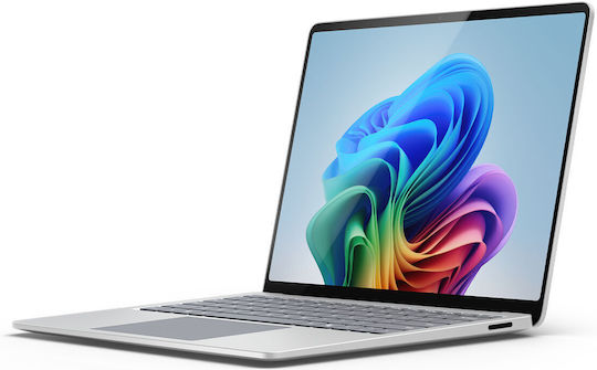 Microsoft Surface Laptop 7 15" IPS Touchscreen 120Hz (Snapdragon-X Elite/16GB/1TB SSD/W11 Pro) (ES Keyboard)