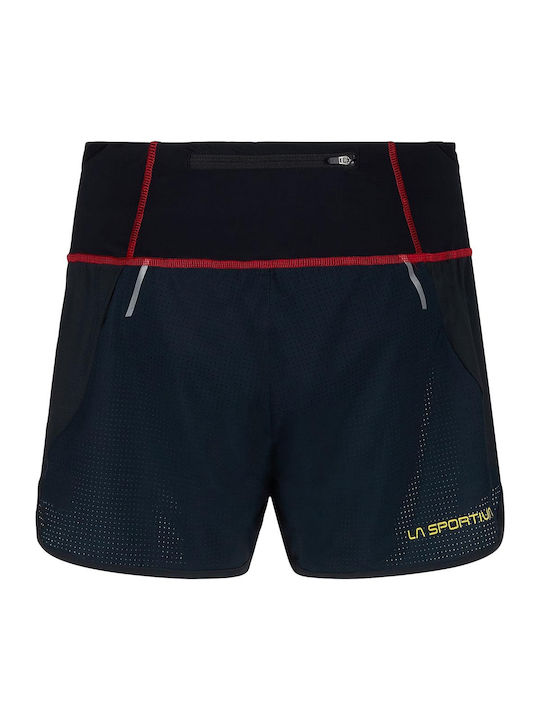 La Sportiva
