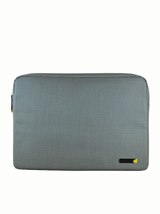 TechAir Slipcase Evo Pro 13.3" σε Γκρι χρώμα