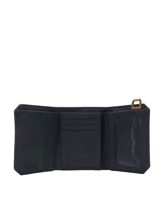 Carhartt Carhartt
