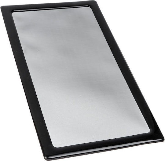 Demciflex Double 120mm I/D Φίλτρο Σκόνης Case