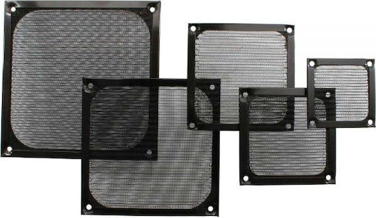 InLine Φίλτρο Σκόνης Case 33379S