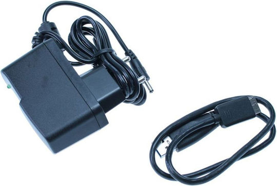 MediaRange USB 3.0 Hub 4 Ports with USB-A Connection
