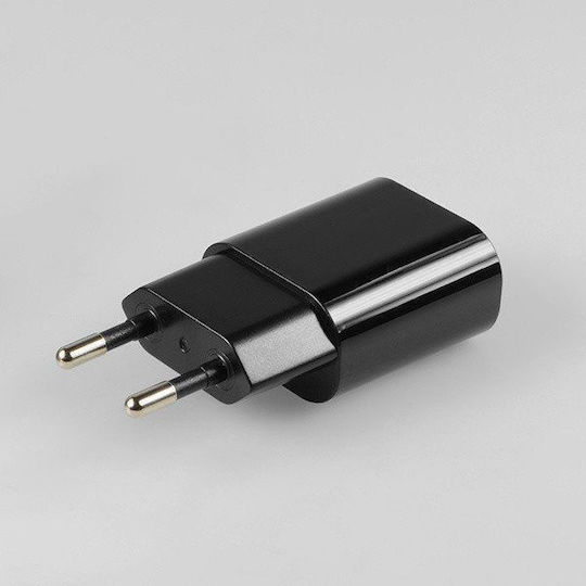 Axagon Hub 4 Θυρών USB 3.2 με σύνδεση USB-A