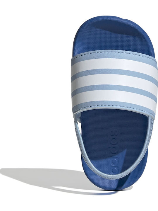 adidas adidas