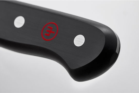 Wusthof Utilizare generală 12cm