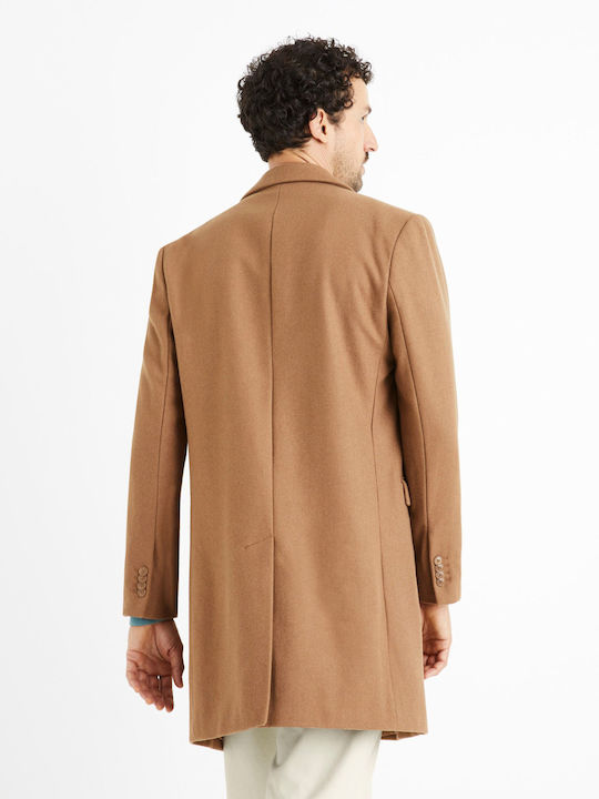 Celio