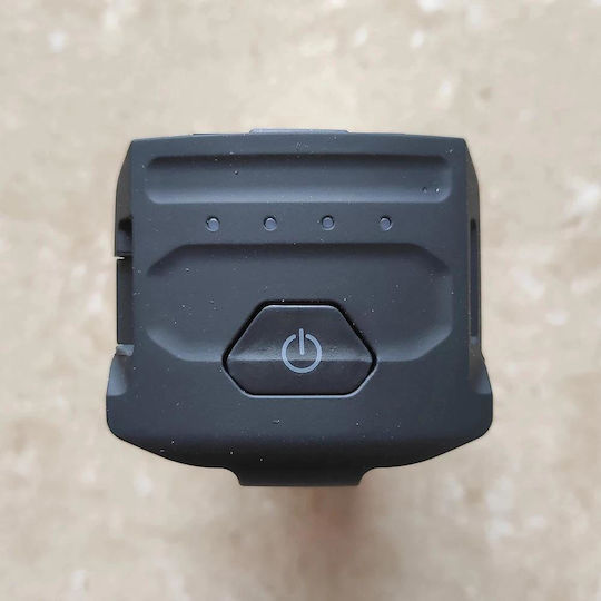 SLX Li-ion Battery 7.6V 3000mAh for Drone