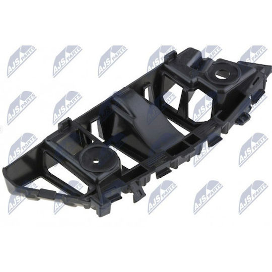 NTY Bumper base Car for Volkswagen Tiguan
