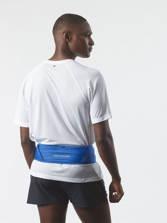 Salomon Pulse Belt Unisex Belt Lc2461800