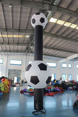 Trampolino Σταντ Διαφήμισης Δαπέδου