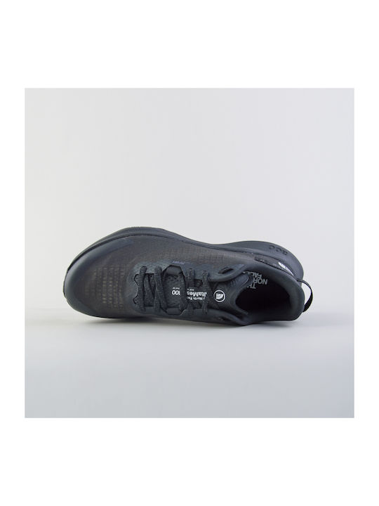 Altamesa 300 Men's Trail Running Sport Shoes Black