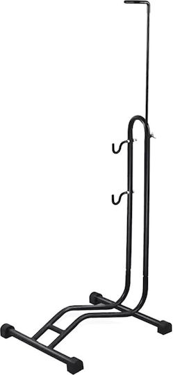 ATL Bicycle Display Stand