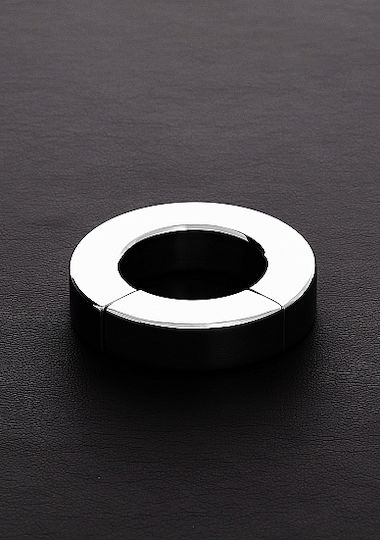Ball Stretcher Mbs 14x35mm