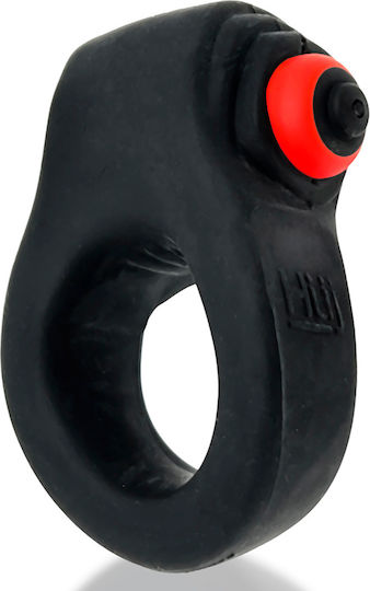 Revring Reverb Vibe Ring Tar Ice Rot
