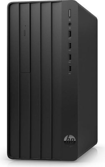 HP Pro Tower 290 G9 Desktop PC (i7-13700/16GB DDR4/512GB SSD/W11 Pro)