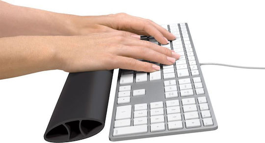 Fellowes I-spire Mouse Wrist Rest