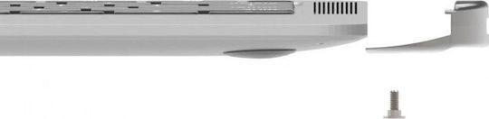 Compulocks Încuietoare MBALDG01