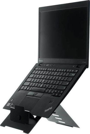 R-Go Tools Riser Flexible Stand für Laptop bis zu 22"