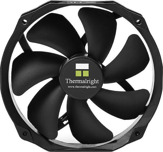 Thermalright Macho Direct CPU Kühlung für Socket / / / /1/1/5/x/ / Schwarz