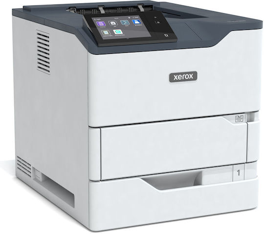 Xerox B620V/DN Ασπρόμαυρος Εκτυπωτής Laser