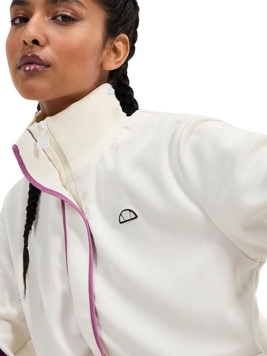 Ellesse Ellesse