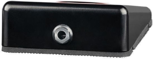 Meinl STB1 Pedals Stompbox Electroacoustic Instruments
