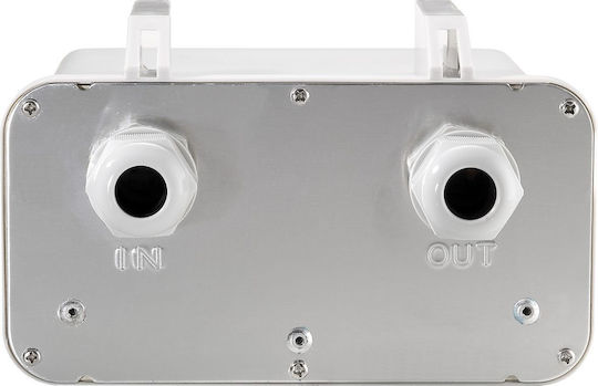 Level One POR-1100 PoE Repeater
