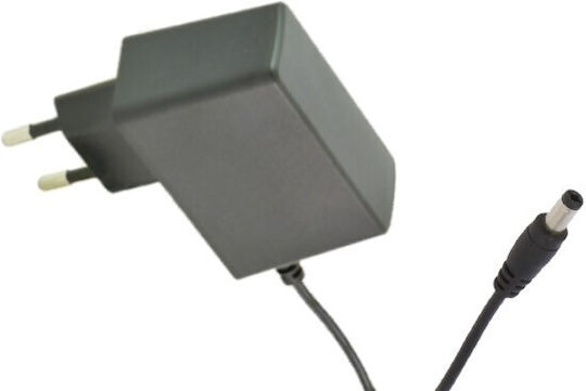 Pos Universelles Netzadapter 5 3A mit Leistung 15W