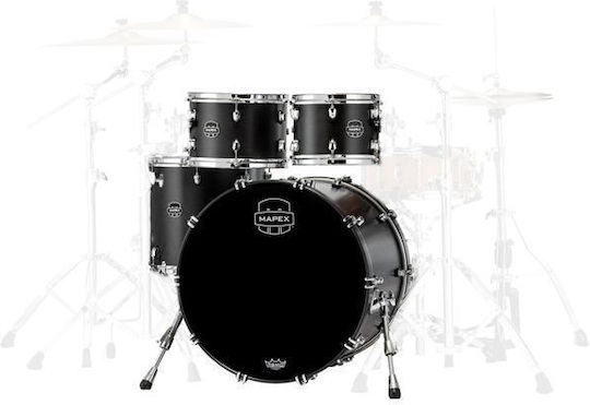 Mapex Set de tobe