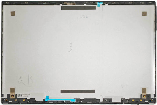 Laptop Monitor 15.6" LED / IPS 1280x720 Matte 30 Pin for Laptop Lenovo Ideapad S340-15API, S340-15IWL, S340-15IIL 81N8 (S340-15API)