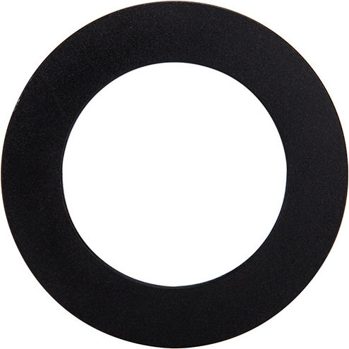 Kiwi Step Down Ring 77-52mm